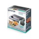 Gorenje SM703GCG Сандвич мейкър гофретник