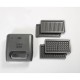 Gorenje SM703GCG Сандвич мейкър гофретник