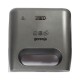 Gorenje SM703GCG Сандвич мейкър гофретник