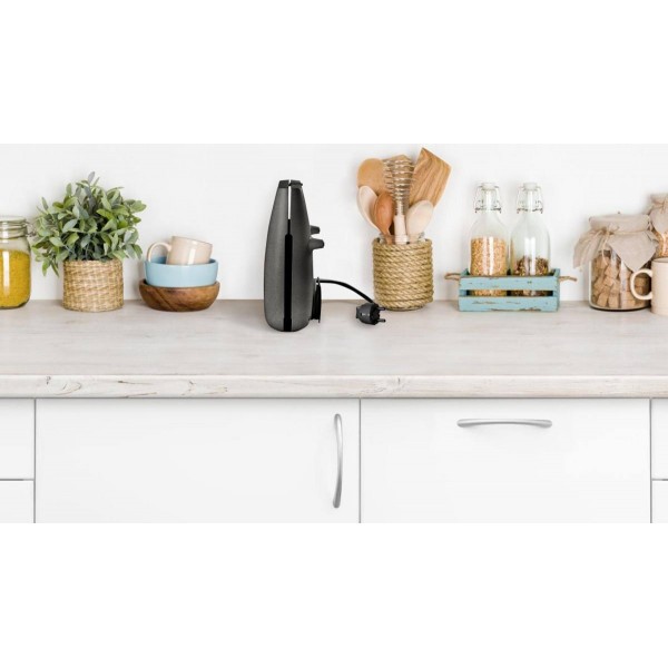 Gorenje SM703GCG Сандвич мейкър гофретник