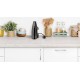 Gorenje SM703GCG Сандвич мейкър гофретник
