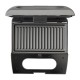 Gorenje SM703GCG Сандвич мейкър гофретник