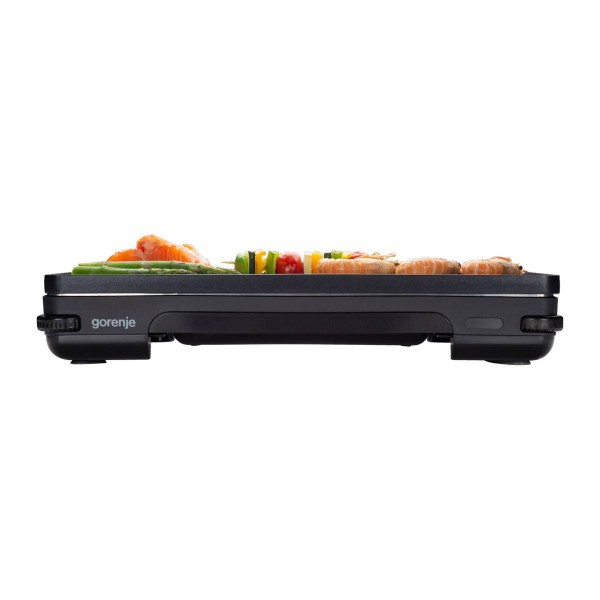 Gorenje TG2000LCB Електрическа скара