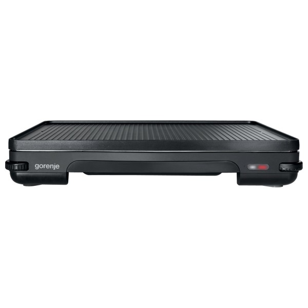 Gorenje TG2000LCB Електрическа скара