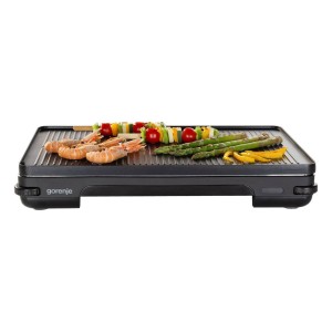Gorenje TG2000LCB Електрическа скара