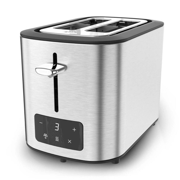 Rohnson R-222T Touch Pro Тостер