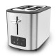 Rohnson R-222T Touch Pro Тостер