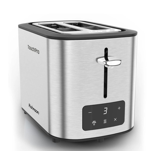 Rohnson R-222T Touch Pro Тостер