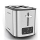Rohnson R-222T Touch Pro Тостер