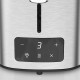 Rohnson R-222T Touch Pro Тостер