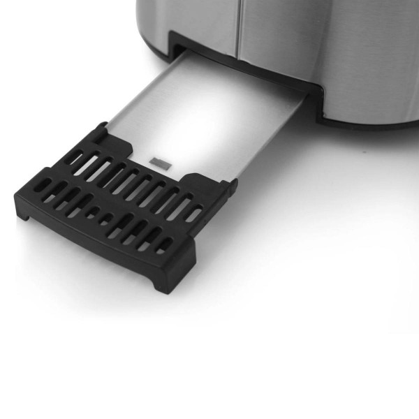 Rohnson R-222T Touch Pro Тостер