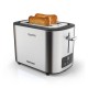 Rohnson R-222T Touch Pro Тостер