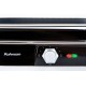 Rohnson R-2340 Контактен грил