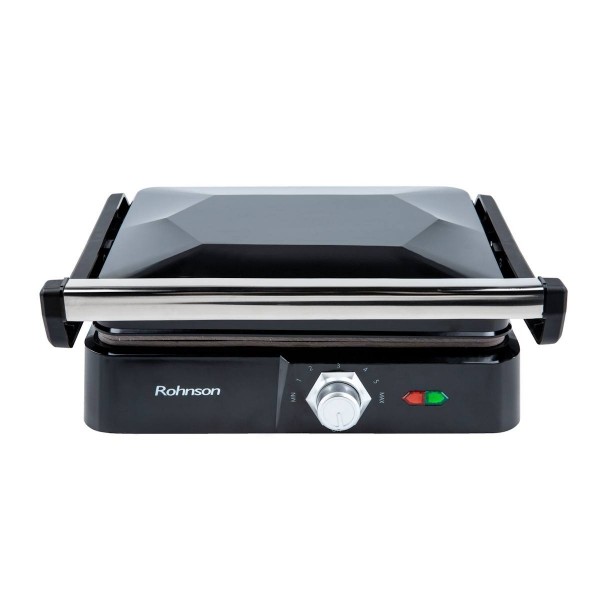 Rohnson R-2340 Контактен грил