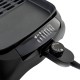 Rohnson R-250 Грил скара