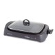 Rohnson R-2525 Grill Master Скара