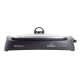 Rohnson R-2525 Grill Master Скара