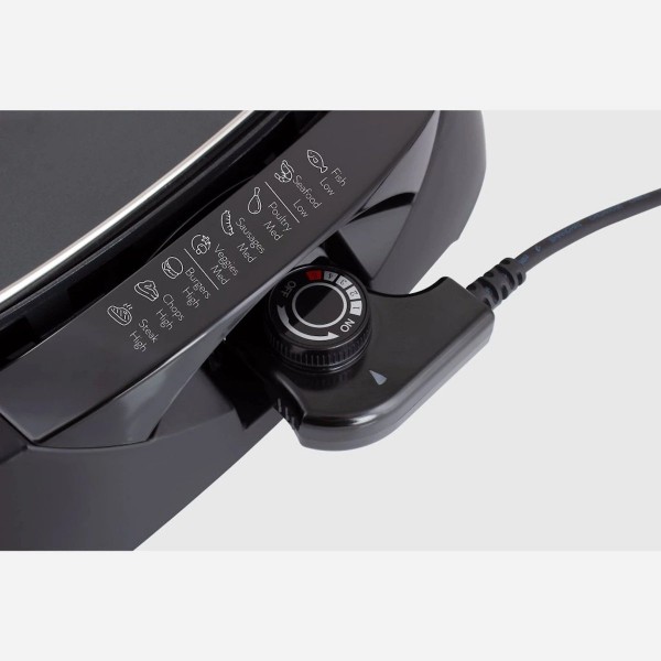 Rohnson R-2525 Grill Master Скара