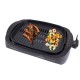 Rohnson R-2525 Grill Master Скара