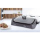Rohnson R-2525 Grill Master Скара
