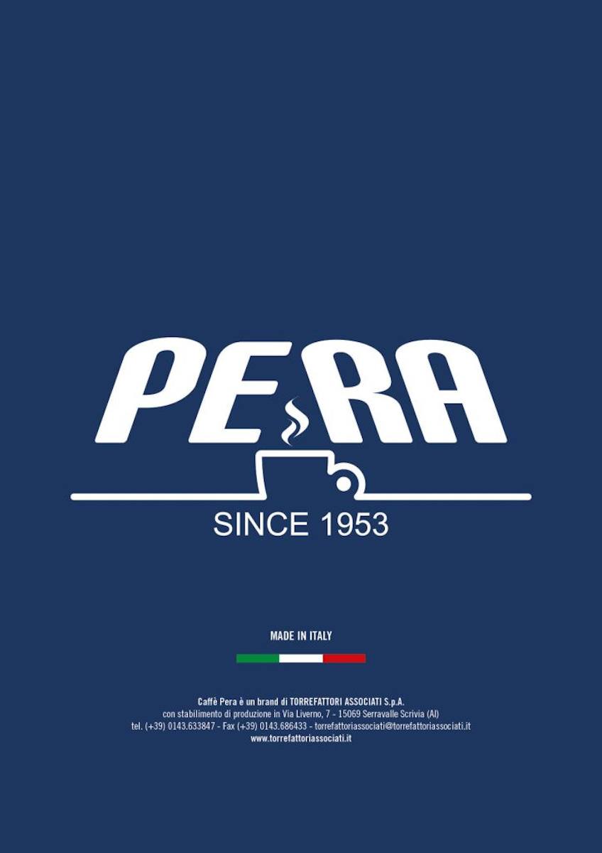 PERA